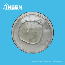 Insen Supply Cosmetic Raw Material Polyglyceryl-10 Laurate